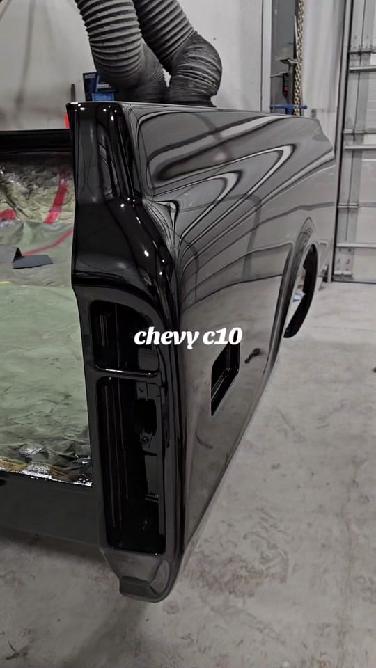 Post 9 by Chris Hart on TikTok (video)