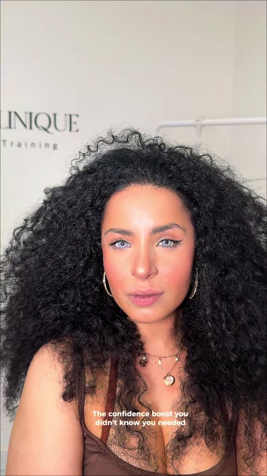 Post 5 by Facial Balancing Specialist💉 on TikTok (video)