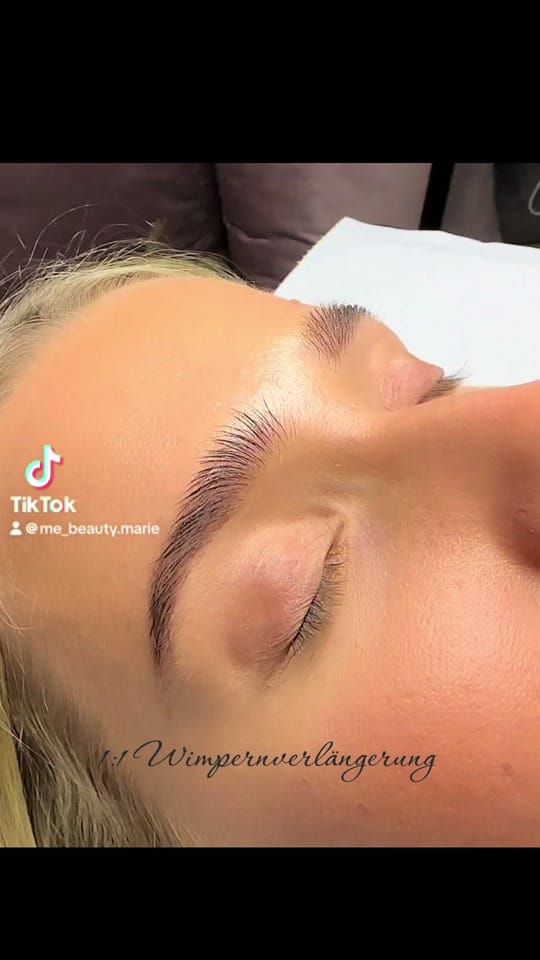 Post 4 by Me Beauty on TikTok (video)
