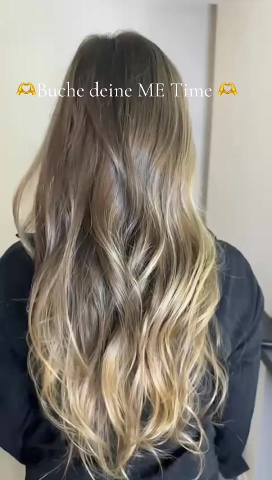 Post 3 by Me Beauty on TikTok (video)