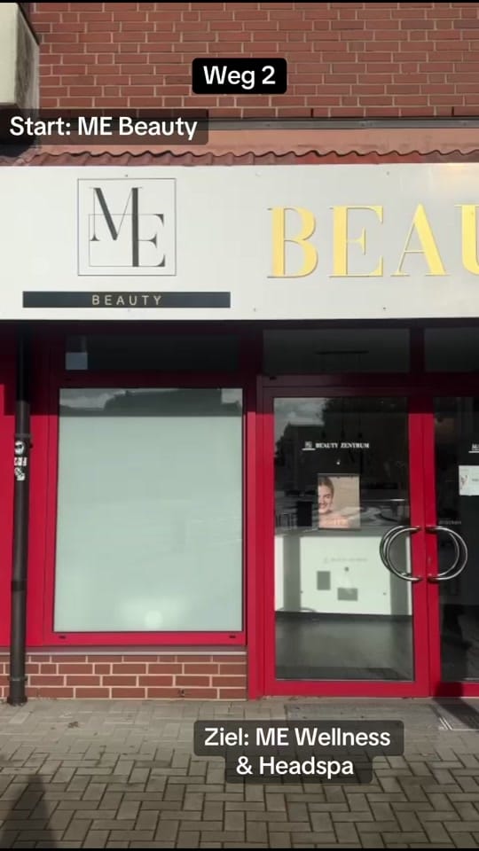 Post 8 by Me Beauty on TikTok (video)