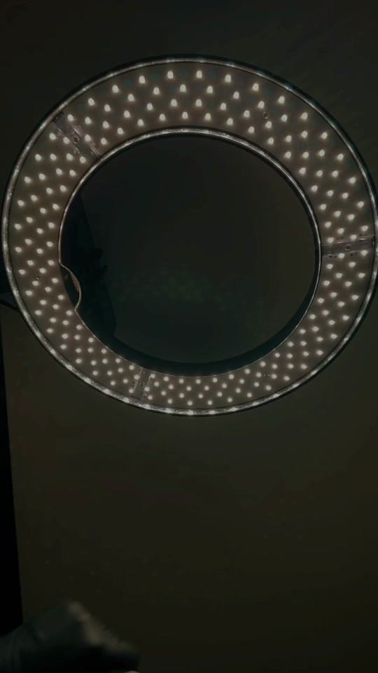 Post 10 by Me Beauty on TikTok (video)