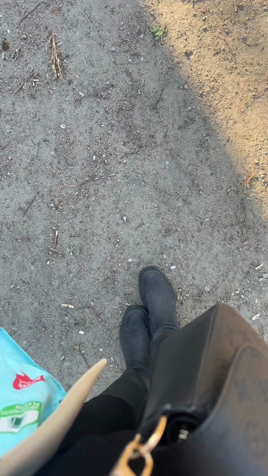 Post 1 by Me Beauty on TikTok (video)