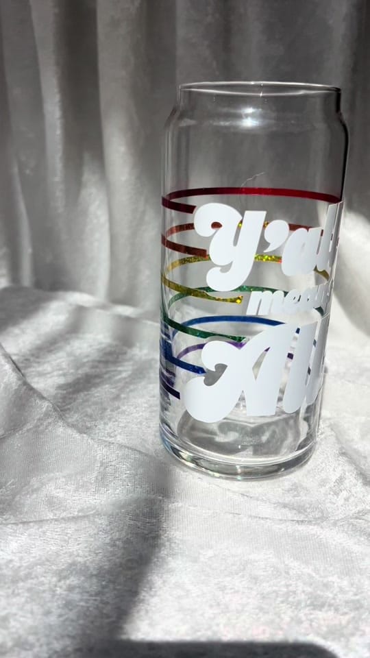 Post 3 by Lisa Ma • Art of Gwing on TikTok (video)