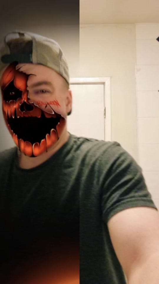 Post 10 by blueeyesdanny1 on TikTok (video)