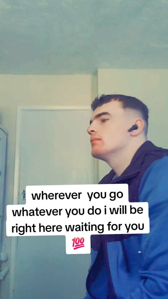 Post 9 by blueeyesdanny1 on TikTok (video)