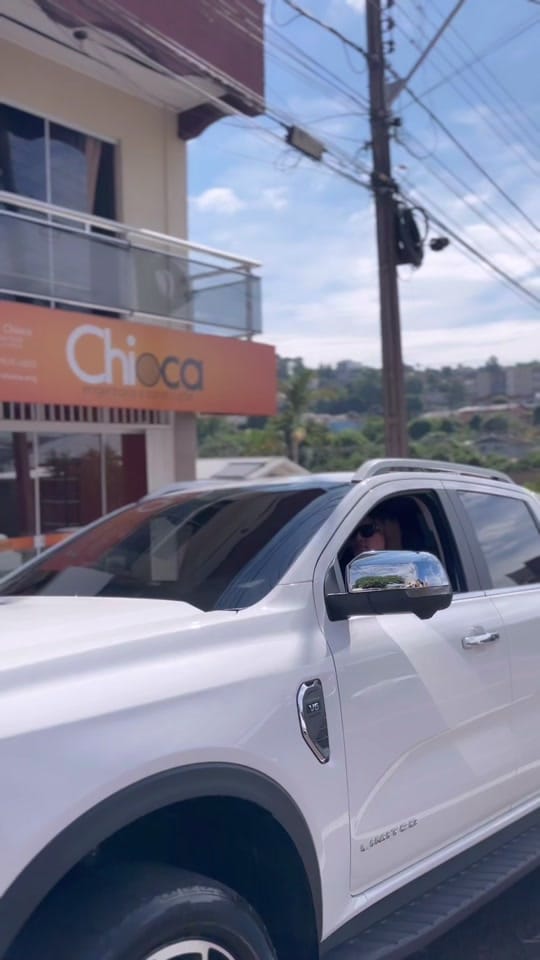 Post 3 by Marta de Bittencourt on TikTok (video)