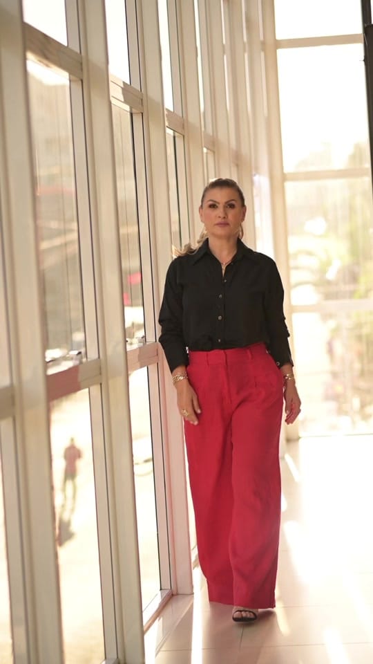 Post 7 by Marta de Bittencourt on TikTok (video)