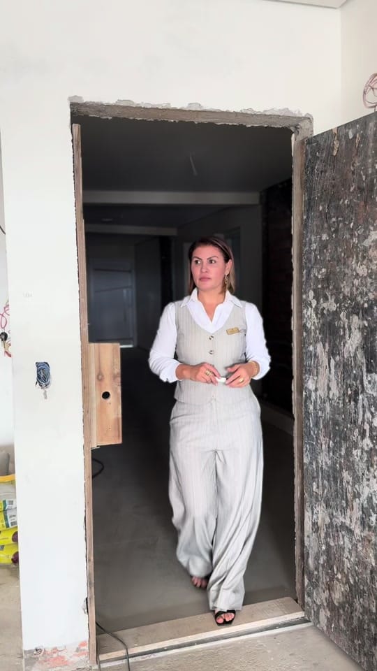 Post 2 by Marta de Bittencourt on TikTok (video)