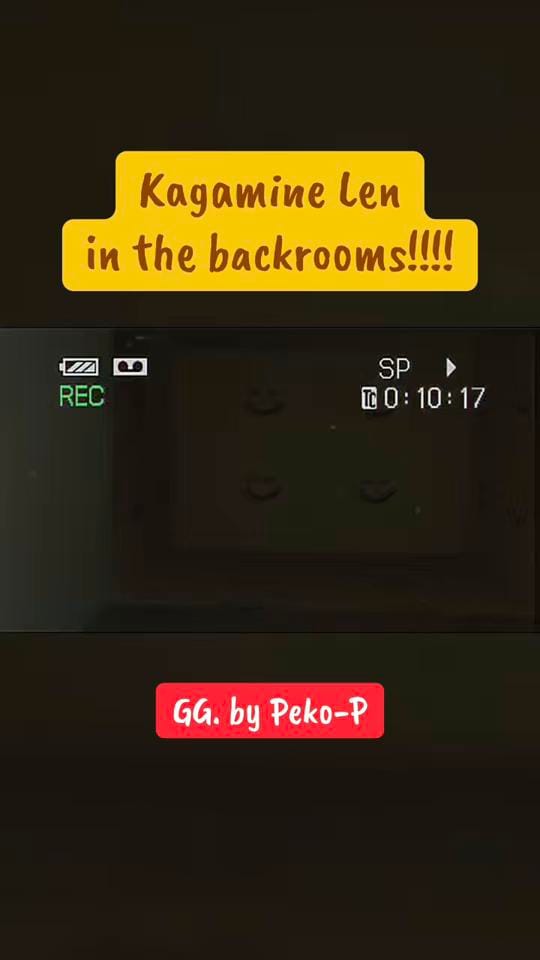 Post 2 by Peko-P on TikTok (video)