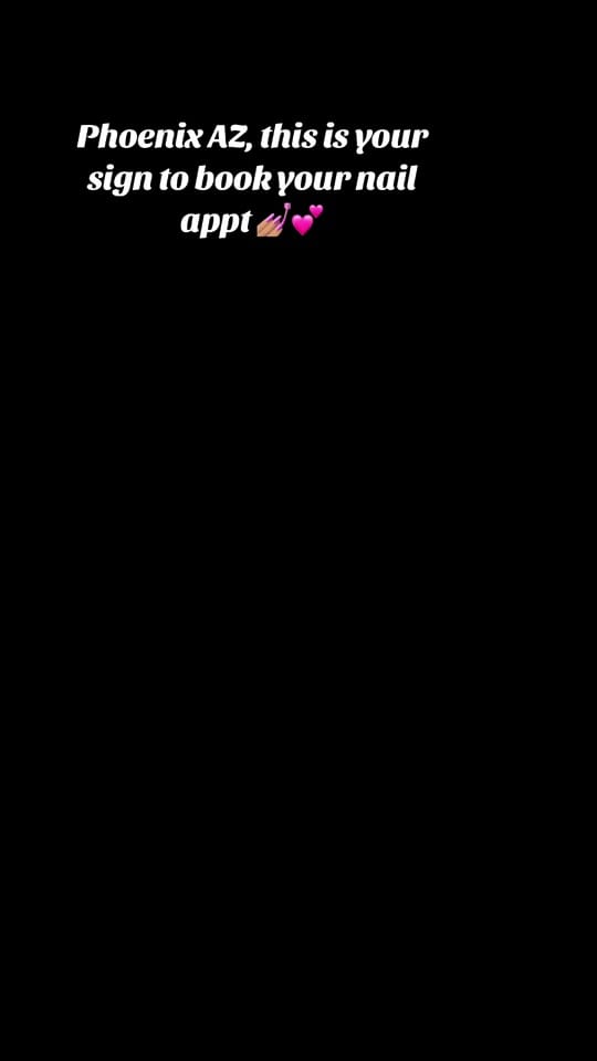 Post 9 by Clairex_14 on TikTok (video)