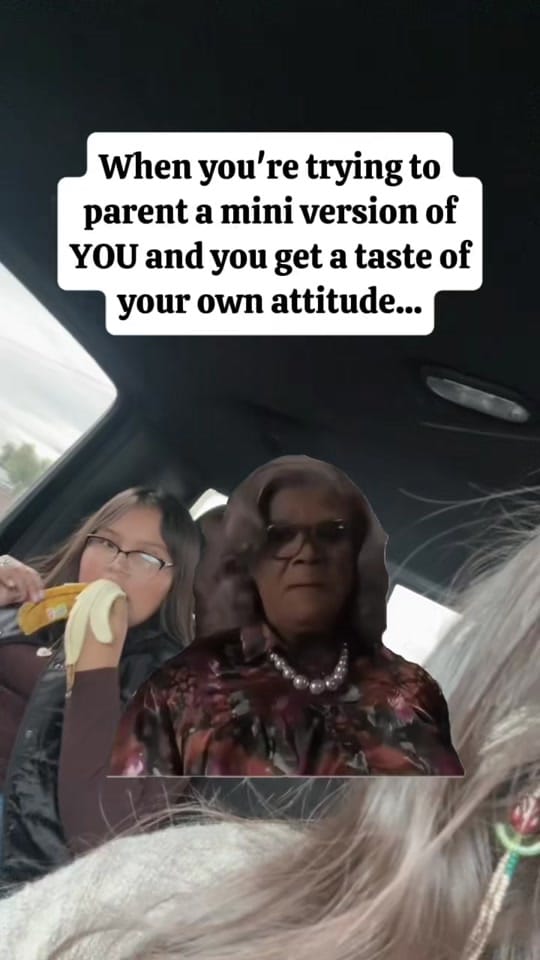 Post 2 by Clairex_14 on TikTok (video)