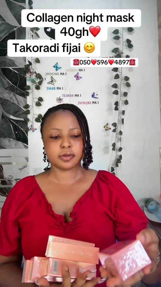 Post 3 by Ewurama’s collection👜🧤👗👓 on TikTok (video)