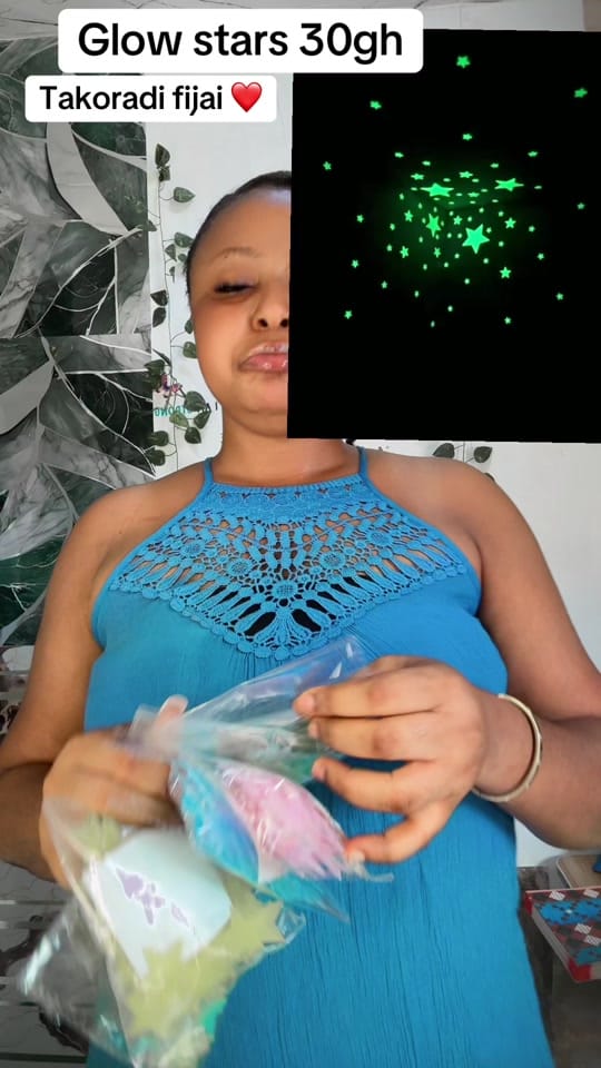 Post 9 by Ewurama’s collection👜🧤👗👓 on TikTok (video)