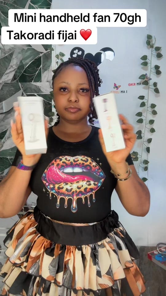 Post 7 by Ewurama’s collection👜🧤👗👓 on TikTok (video)