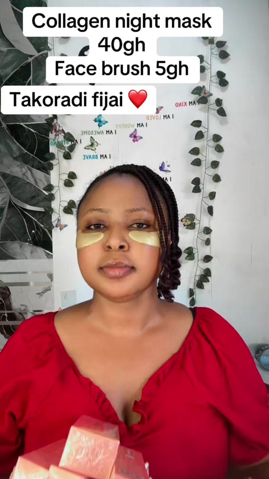 Post 4 by Ewurama’s collection👜🧤👗👓 on TikTok (video)