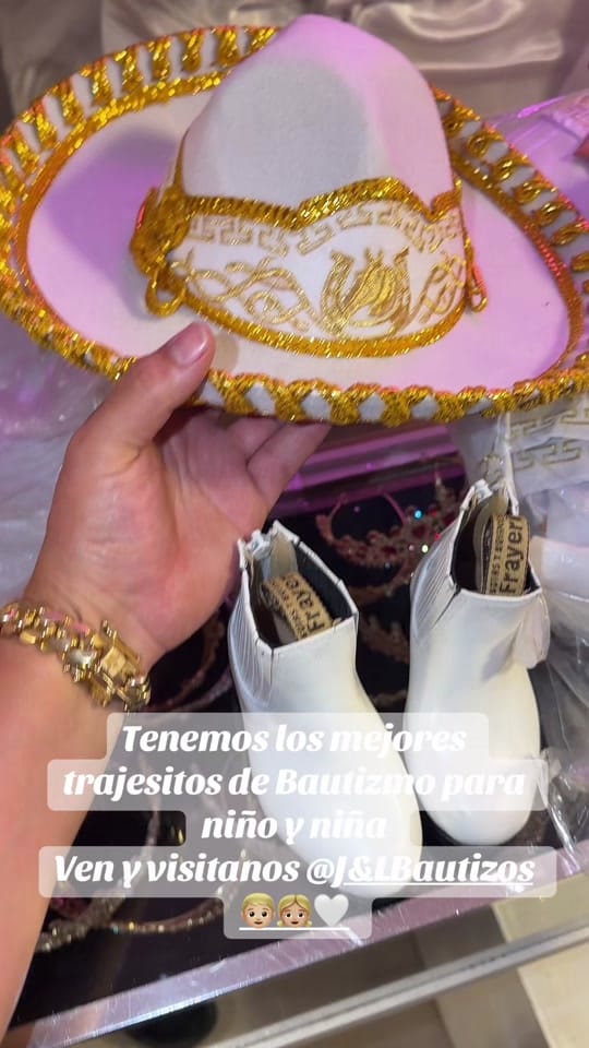 Post 6 by JC Hdez on TikTok (video)