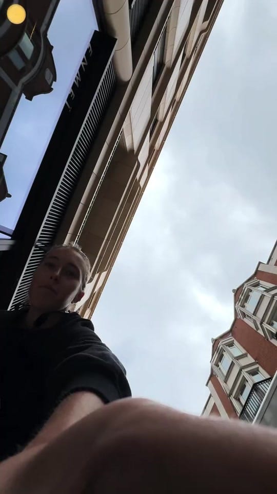Post 4 by Spa & Massage on TikTok (video)