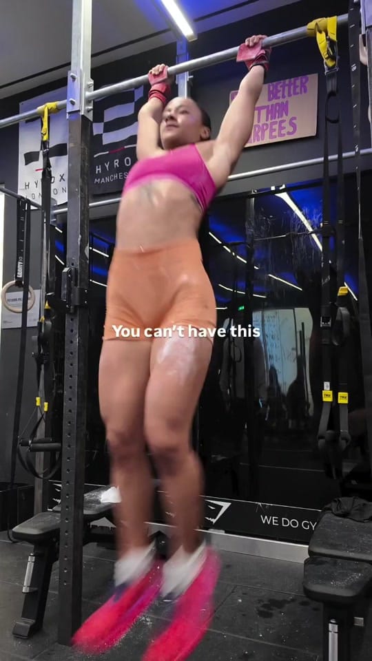 Post 2 by Spa & Massage on TikTok (video)