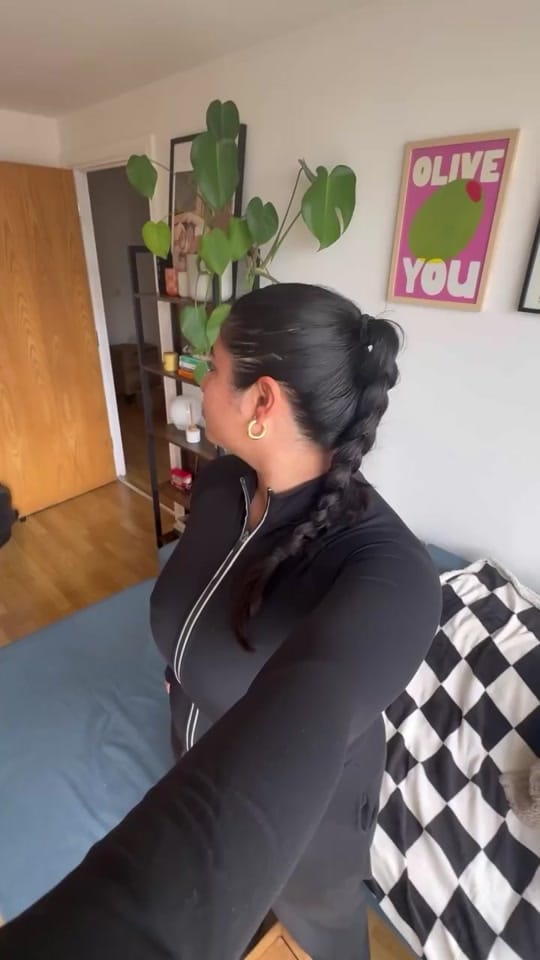Post 10 by Spa & Massage on TikTok (video)