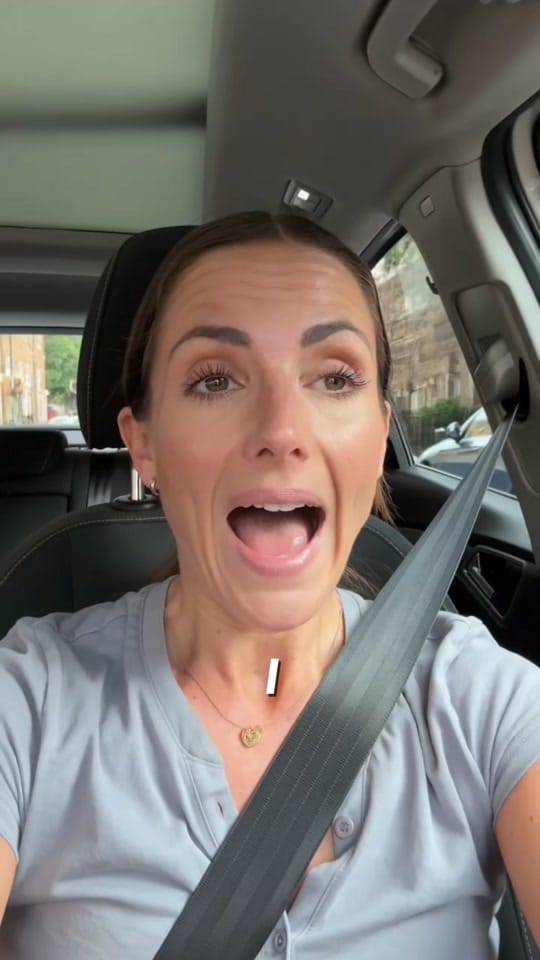 Post 6 by Spa & Massage on TikTok (video)