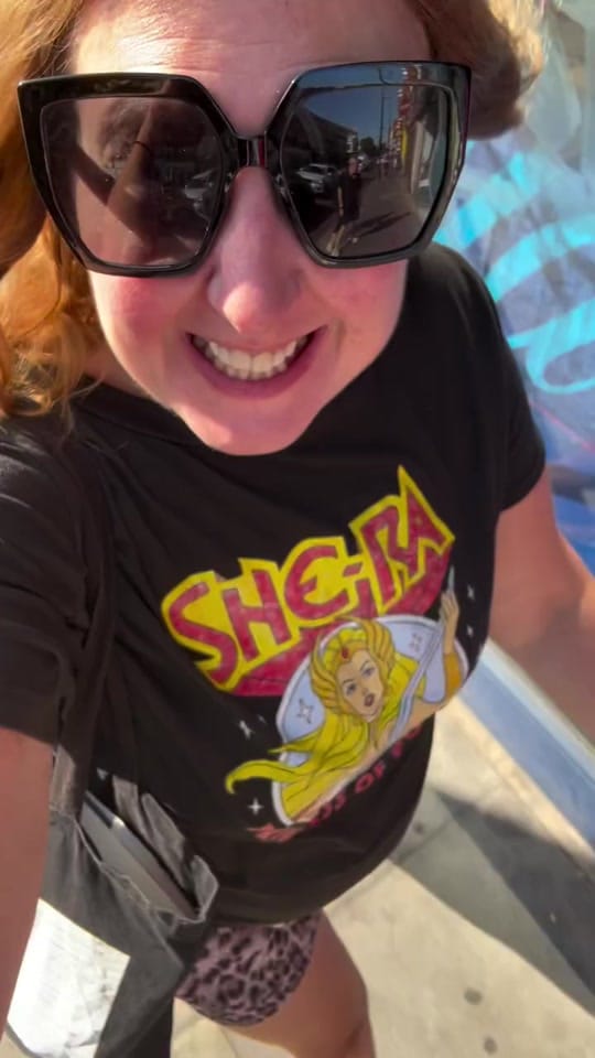 Post 5 by Spa & Massage on TikTok (video)