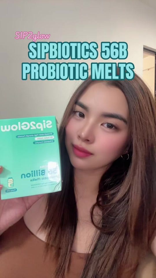 Post 1 by LCS Virtual Services on TikTok (video)