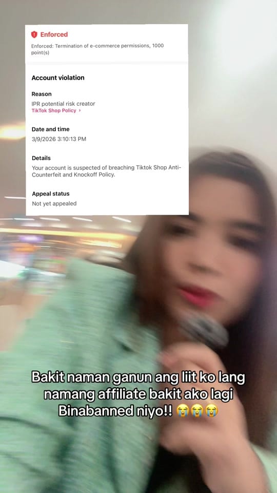 Post 9 by LCS Virtual Services on TikTok (video)