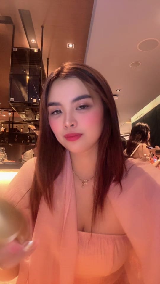 Post 3 by LCS Virtual Services on TikTok (video)