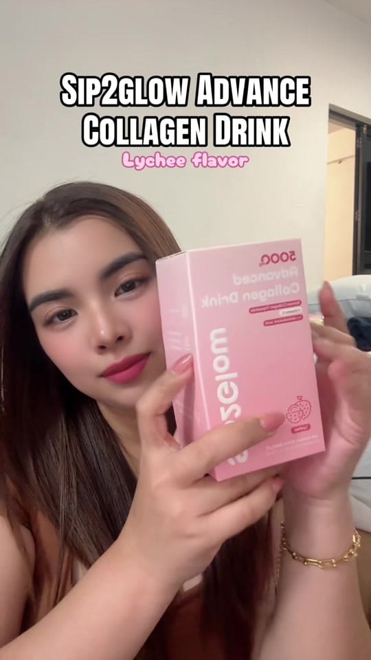 Post 2 by LCS Virtual Services on TikTok (video)