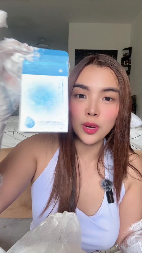 Post 8 by LCS Virtual Services on TikTok (video)