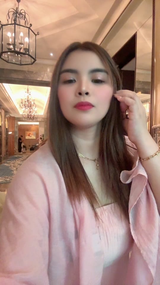 Post 7 by LCS Virtual Services on TikTok (video)