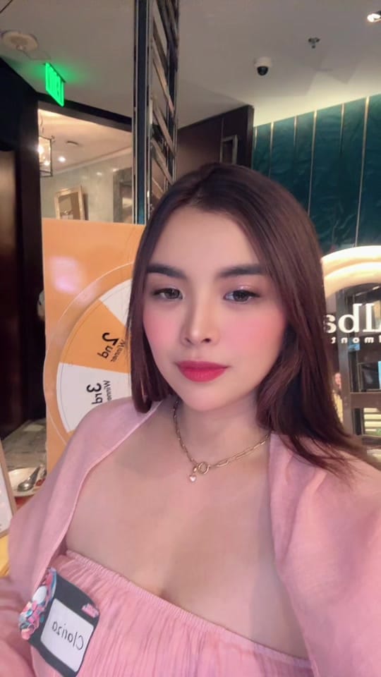 Post 6 by LCS Virtual Services on TikTok (video)