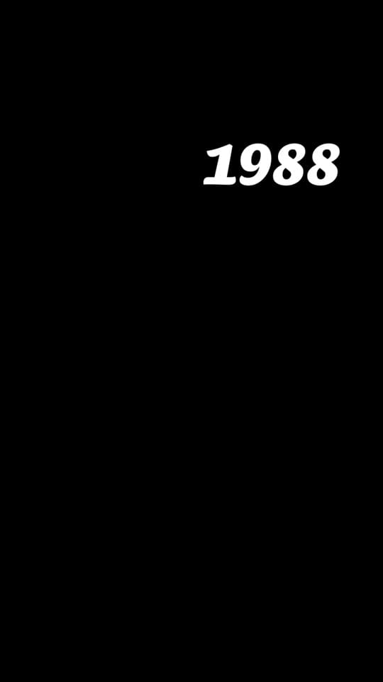 Post 9 by About Time Comics on TikTok (video)