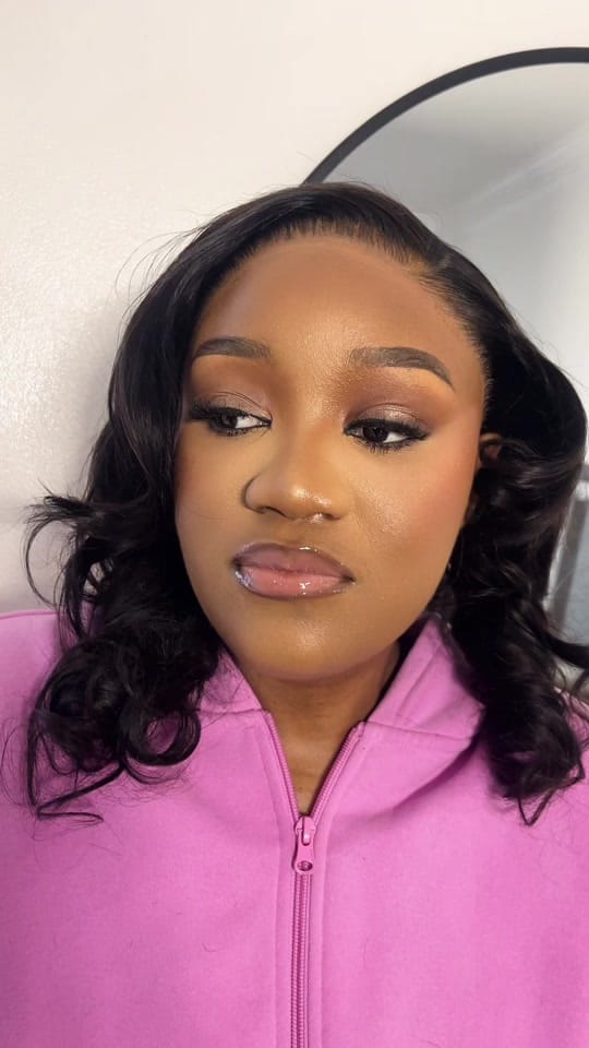 Post 7 by Eyenkosi_Artistry on TikTok (video)