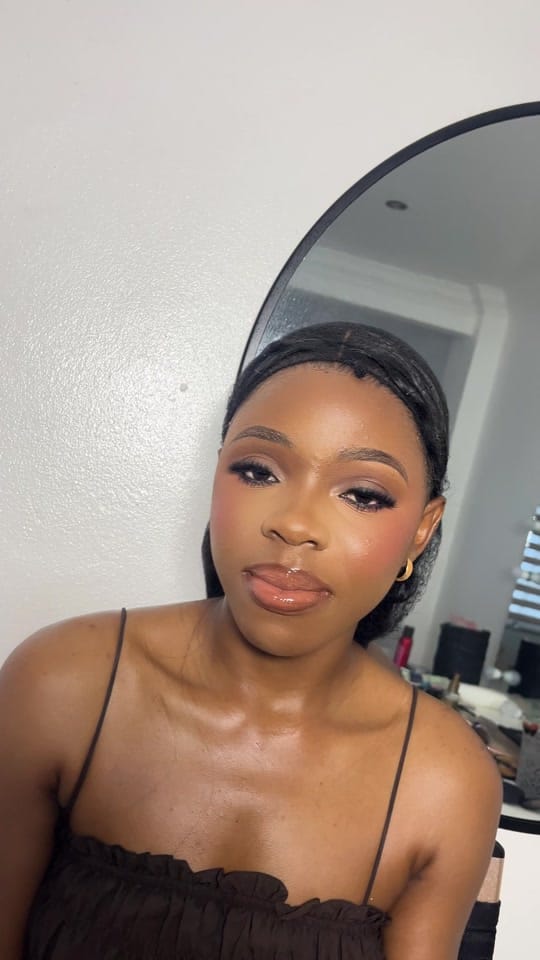 Post 3 by Eyenkosi_Artistry on TikTok (video)
