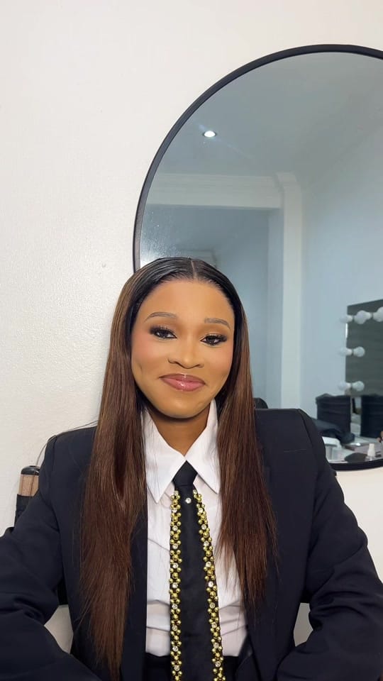 Post 6 by Eyenkosi_Artistry on TikTok (video)