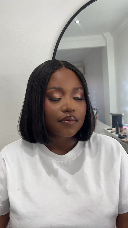 Post 4 by Eyenkosi_Artistry on TikTok (video)