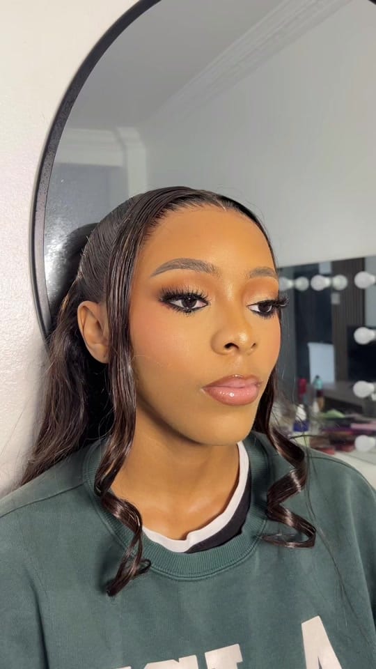 Post 5 by Eyenkosi_Artistry on TikTok (video)