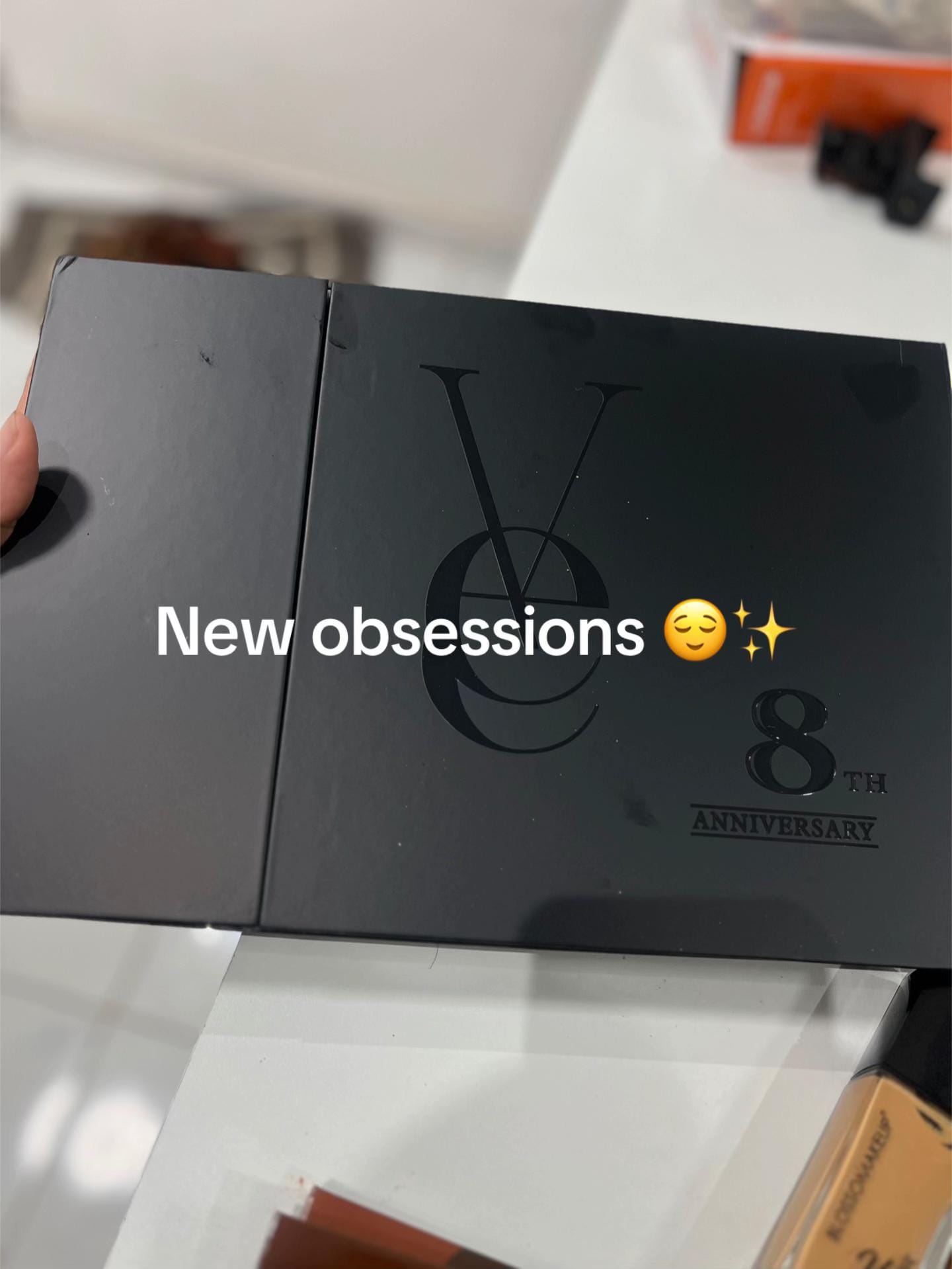 Post 1 by Eyenkosi_Artistry on TikTok (video)