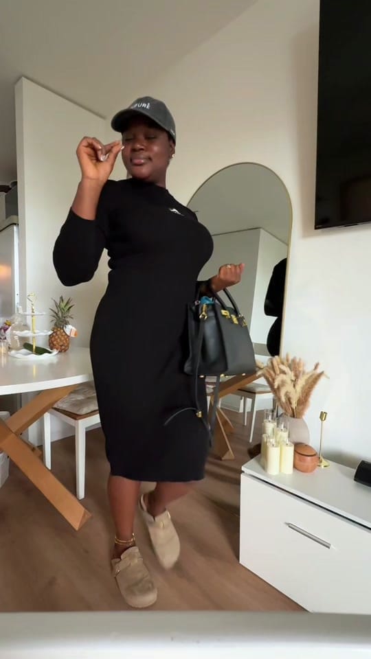 Post 1 by Salzyboss | Fashion&lifestyle on TikTok (video)