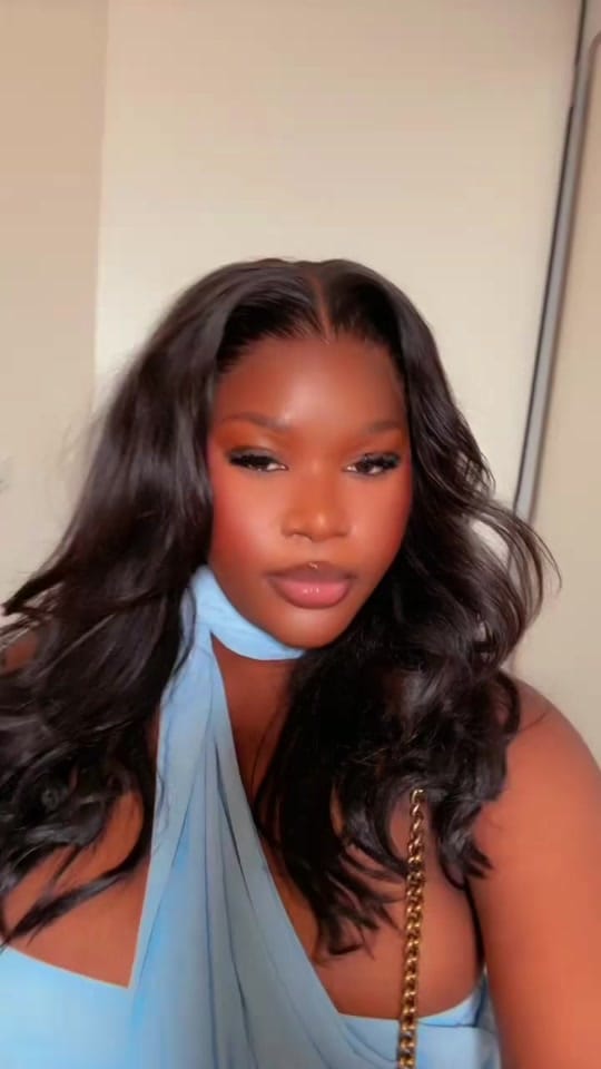 Post 3 by Salzyboss | Fashion&lifestyle on TikTok (video)