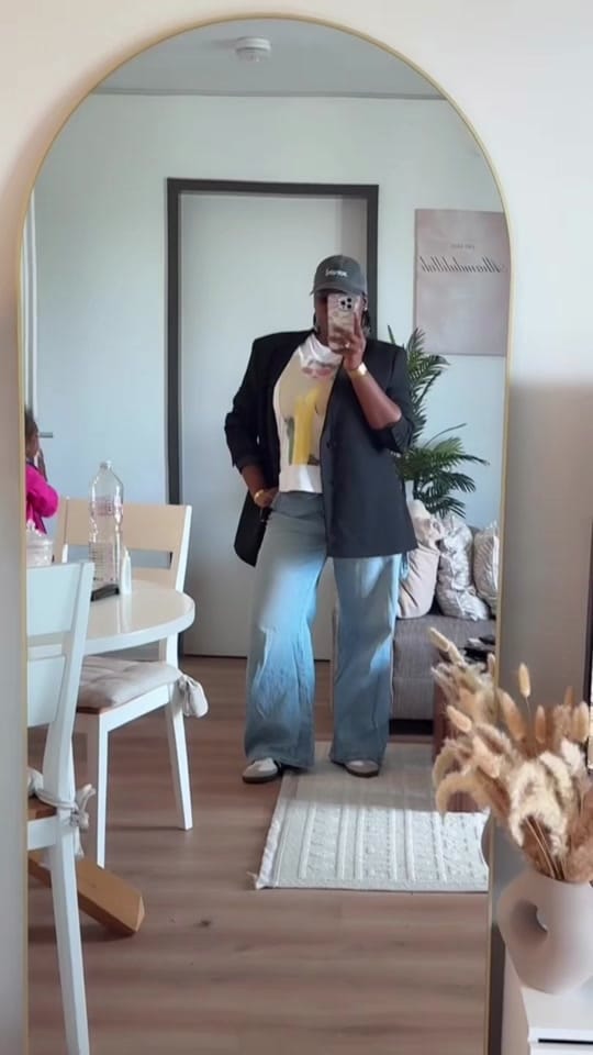 Post 5 by Salzyboss | Fashion&lifestyle on TikTok (video)