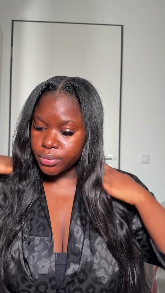 Post 10 by Salzyboss | Fashion&lifestyle on TikTok (video)