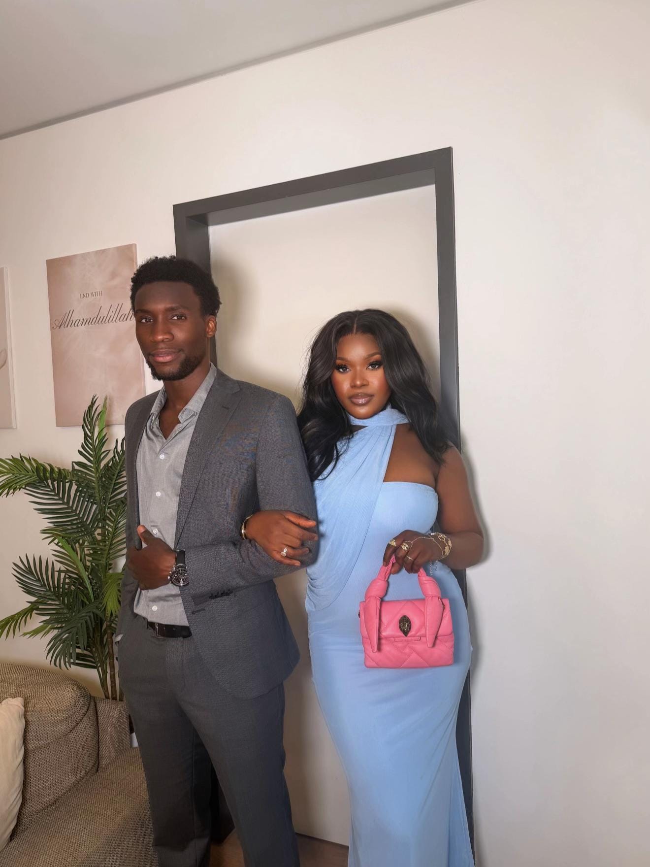 Post 2 by Salzyboss | Fashion&lifestyle on TikTok (video)