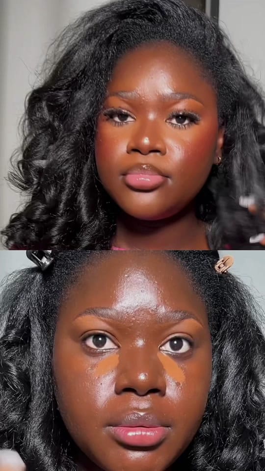 Post 8 by Salzyboss | Fashion&lifestyle on TikTok (video)