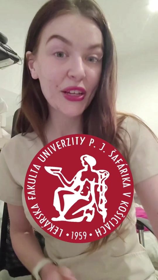 Post 1 by Hannah Cooper on TikTok (video)