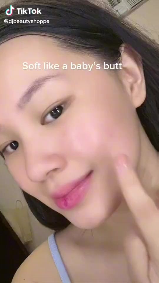Post 9 by Youngyu Health Essentials on TikTok (video)