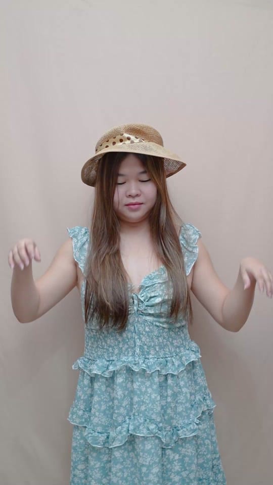 Post 5 by Youngyu Health Essentials on TikTok (video)