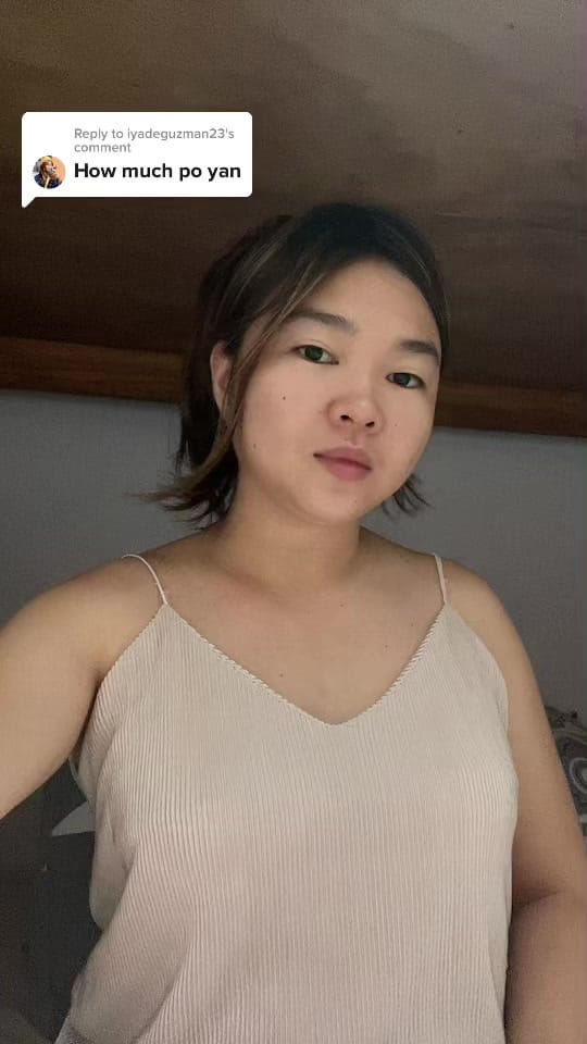 Post 7 by Youngyu Health Essentials on TikTok (video)